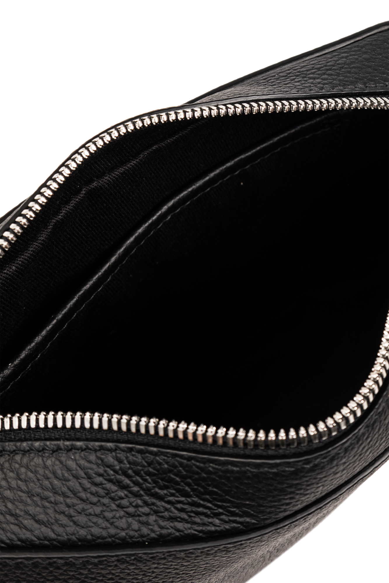 FERRAGAMO 'Tra' Shoulder Bag | Men's Bags | Vitkac